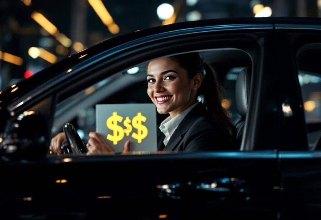 Who Should Use GetTransfer