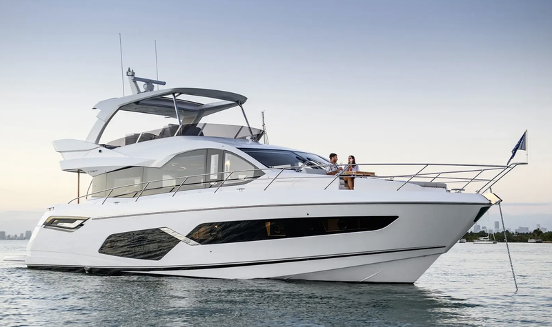 Who Should Use SeaRadar