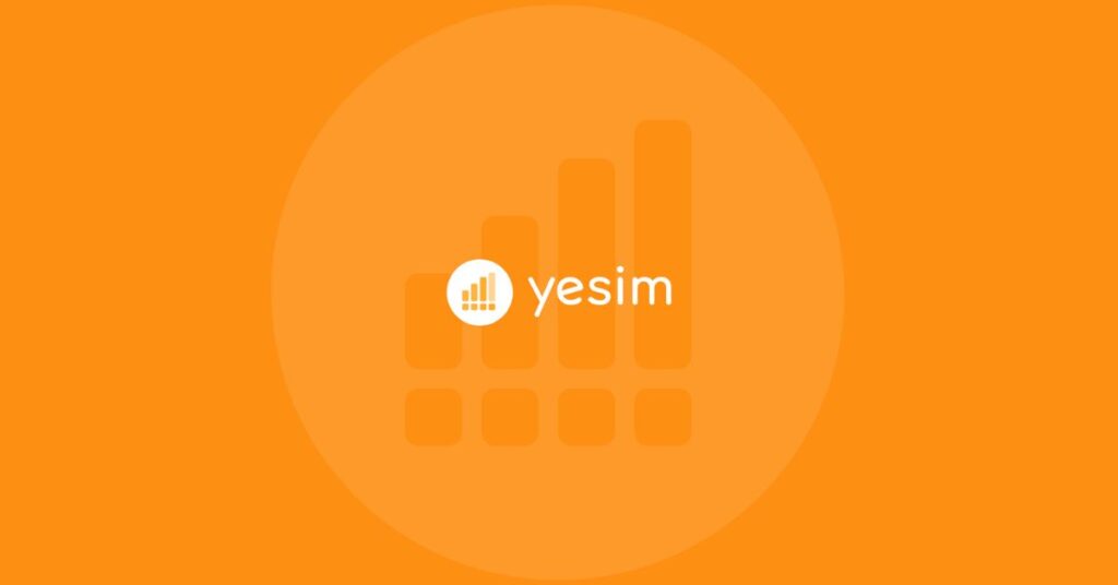 Yesim Reviews