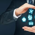 what does travel insurance cover