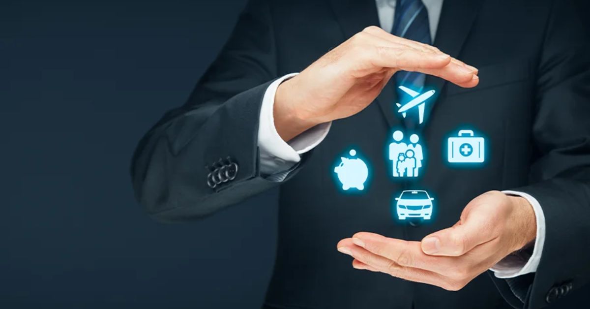 what does travel insurance cover