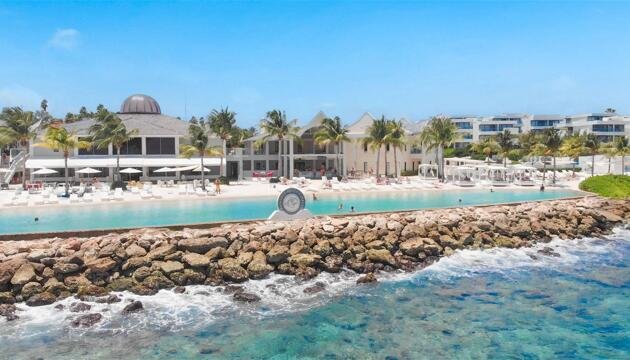 Affordable Accommodation Options