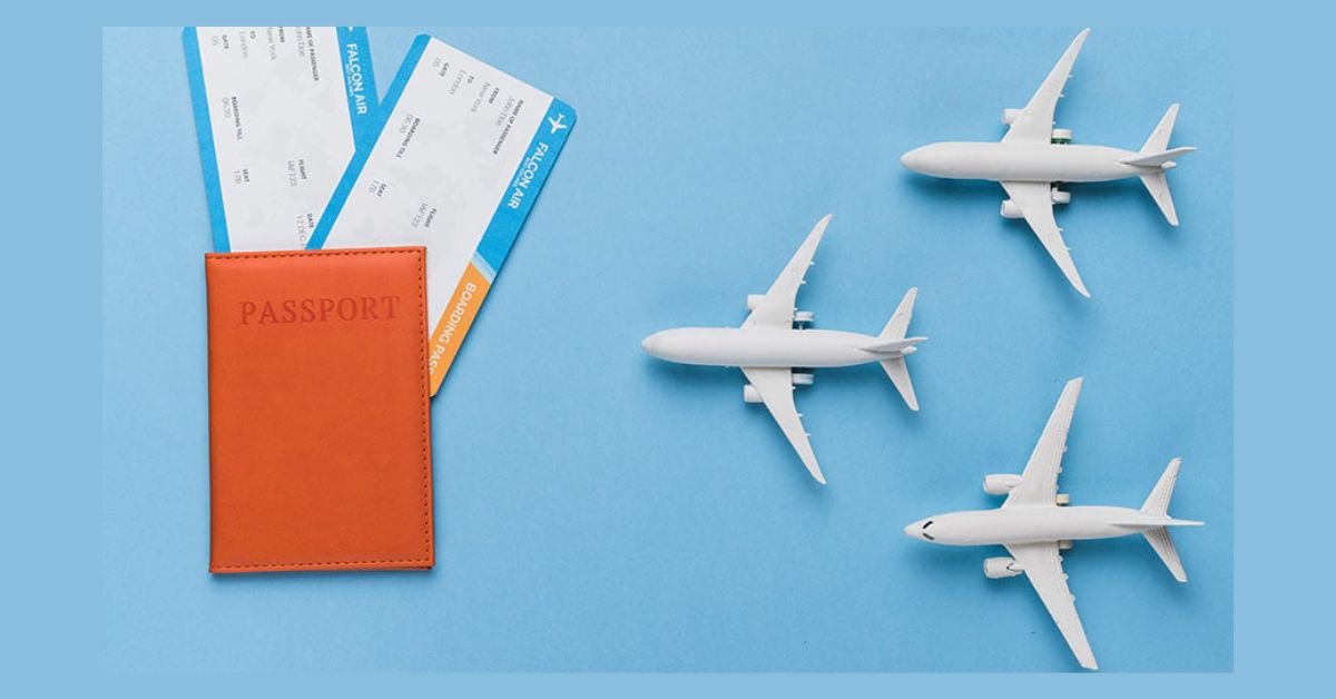 Affordable Flights for My Next Trip