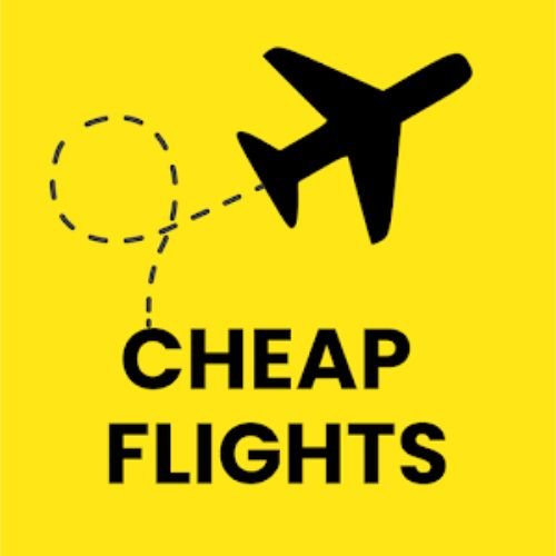 Affordable Flights