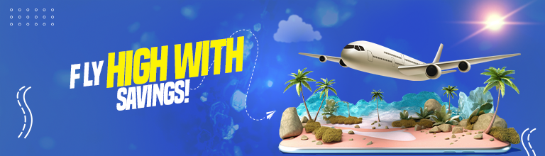 Avoid Common Booking Mistakes