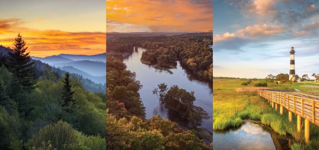 Best City Destinations For Family Reunions