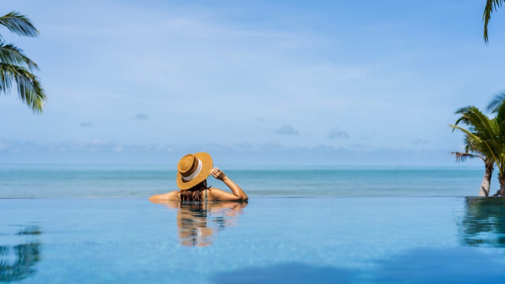 Best Tips for Planning a Beach Holiday