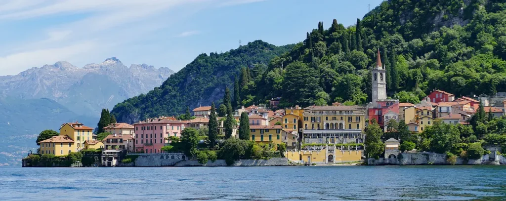 Best Ways to Travel for Day Trips From Milan