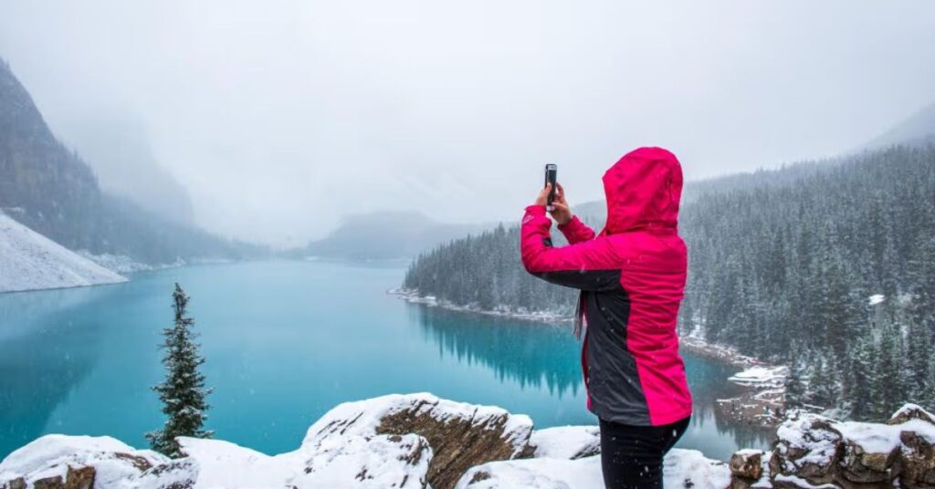 Best eSIM for Canada