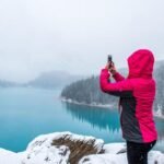 Best eSIM for Canada