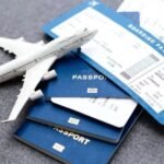 Book Affordable Flights for Your Next Trip