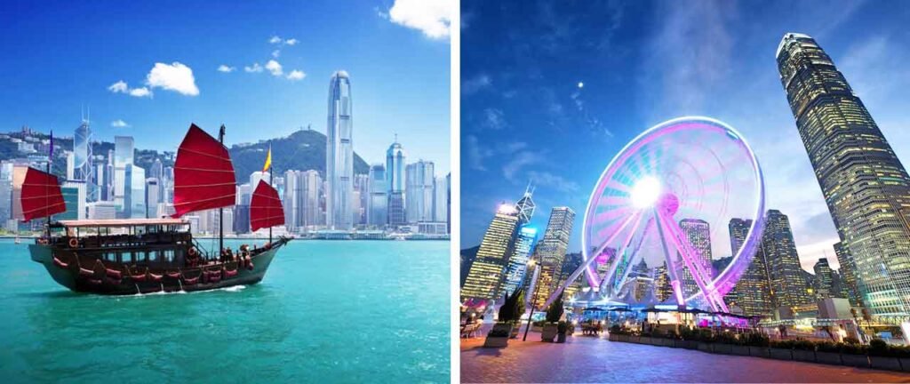 Budget-Friendly Family Destinations