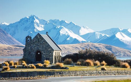 Checklist for Planning Day Trips From Hamilton NZ