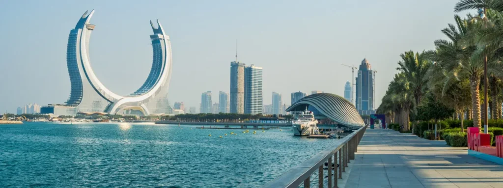 Checklist for Planning Day Trips From Rome