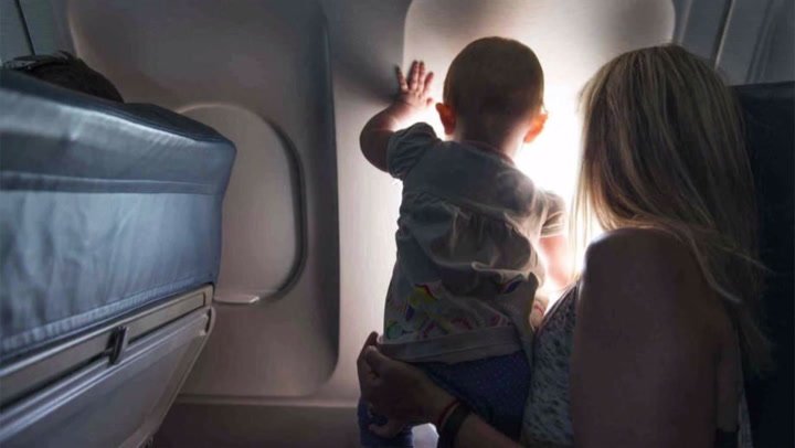 Common Mistakes to Avoid