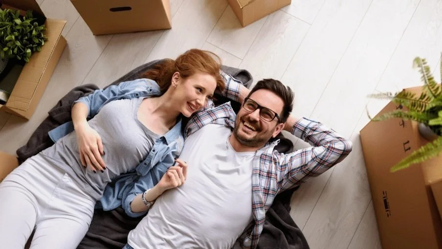 Common Mistakes to Avoid