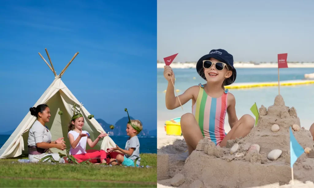 Common Mistakes to Avoid