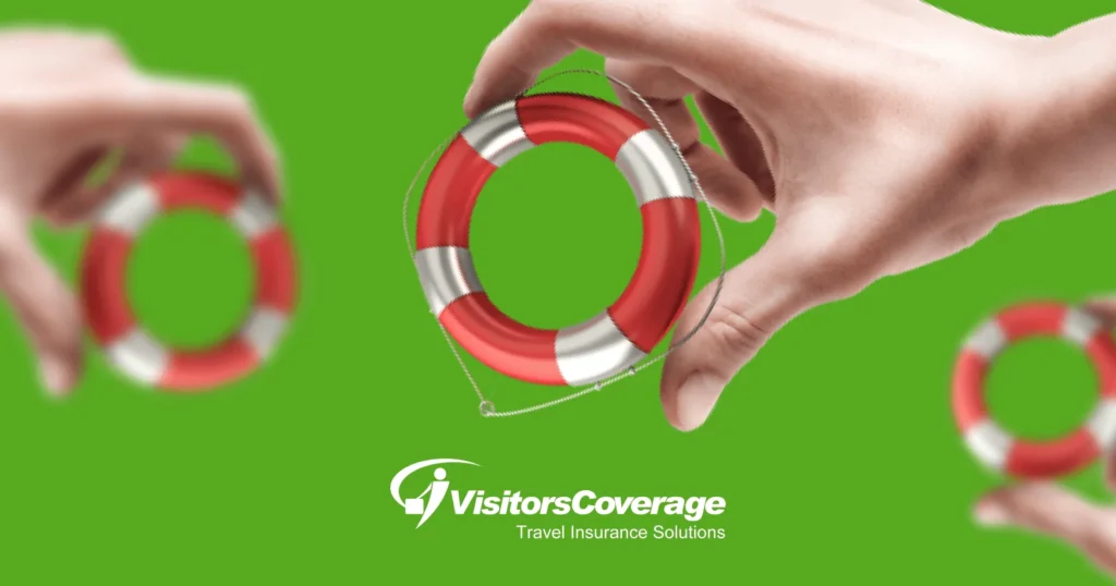 Common Positive Feedback From Customers