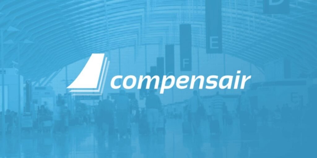 Compensair Review