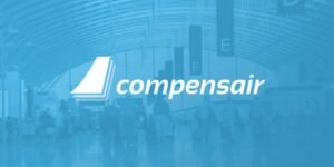 Compensair Review
