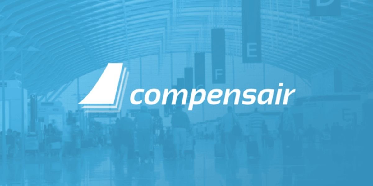 Compensair Review