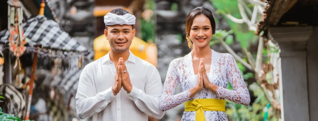 Cultural Etiquette and Tips