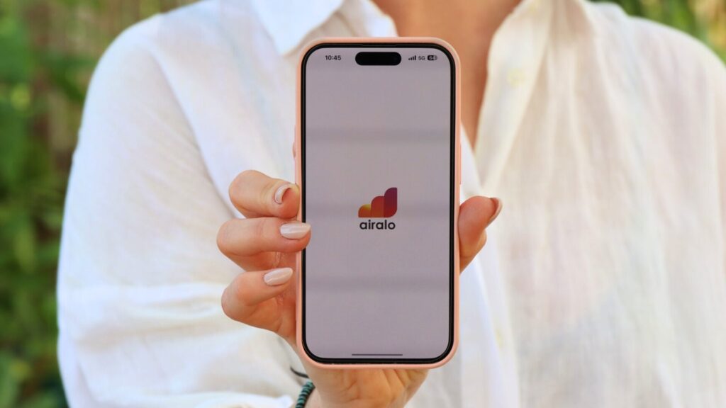 Data Plans and Pricing