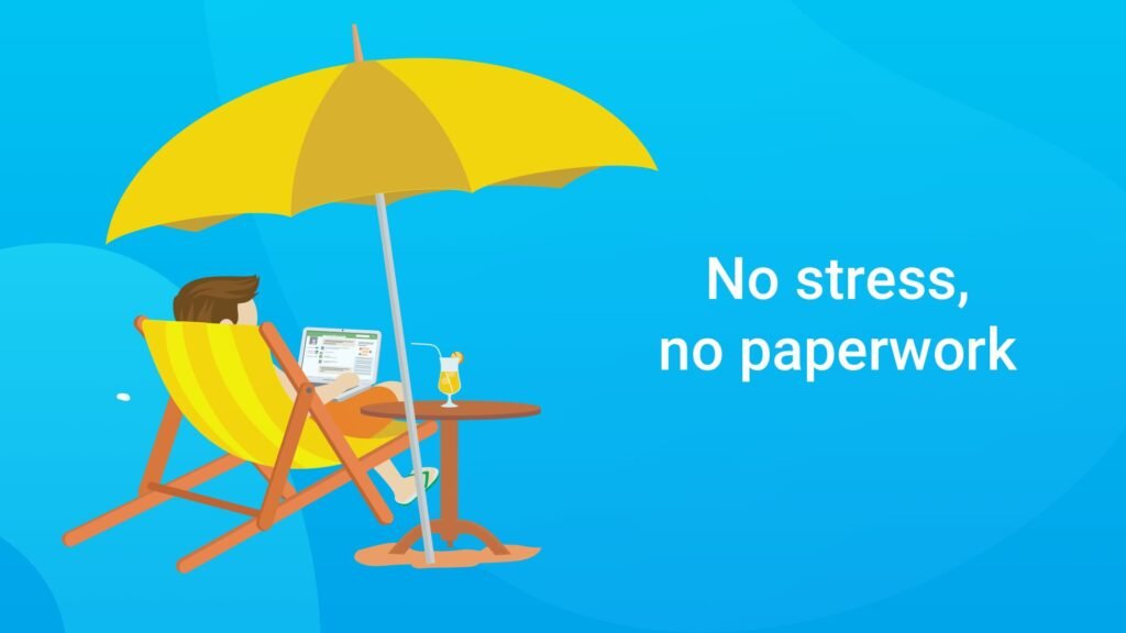 Downsides You Should Know