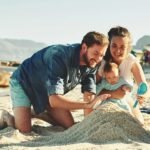 Family-Friendly Activities