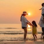 Family-Friendly Activities While Traveling