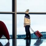 Flight to Your Perfect Vacation