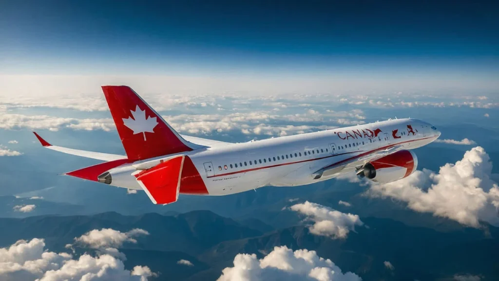 How to Choose the Best eSIM for Canada