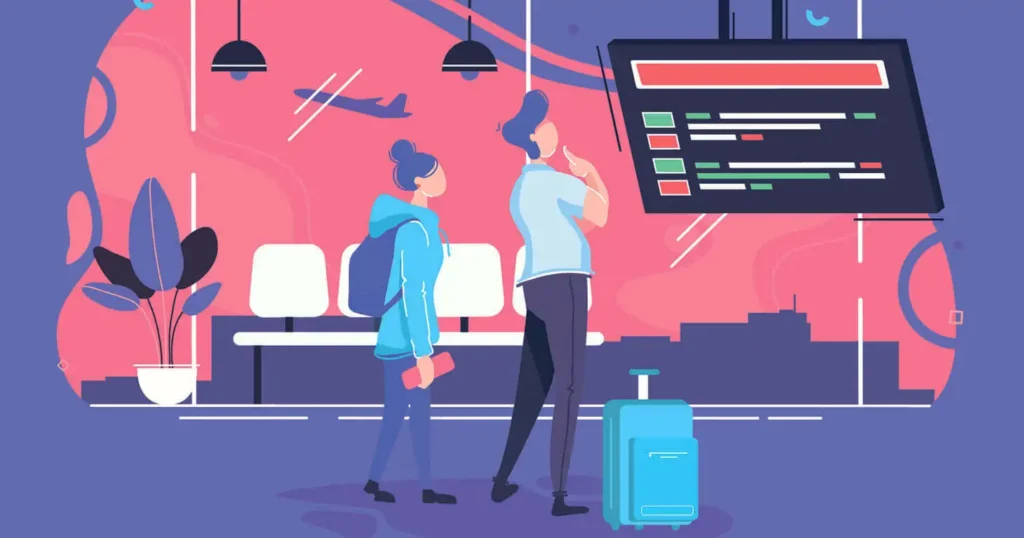 Is Compensair Safe and Legit