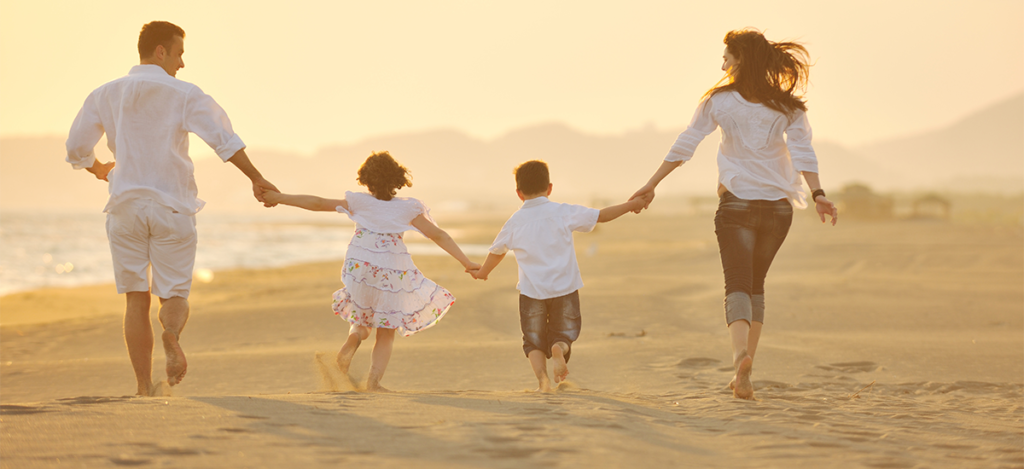 Keep Kids Engaged and Happy