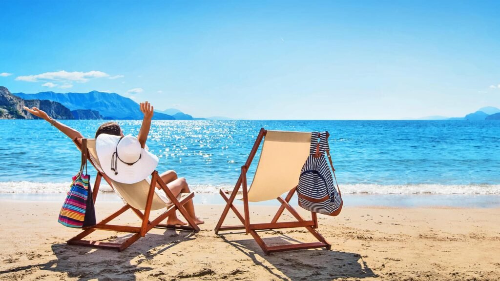 Low-Cost Activities for Maximum Fun