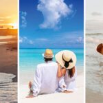 Secret Beaches You Must Visit