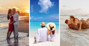 Secret Beaches You Must Visit