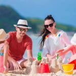 Tips for Planning Family Vacations