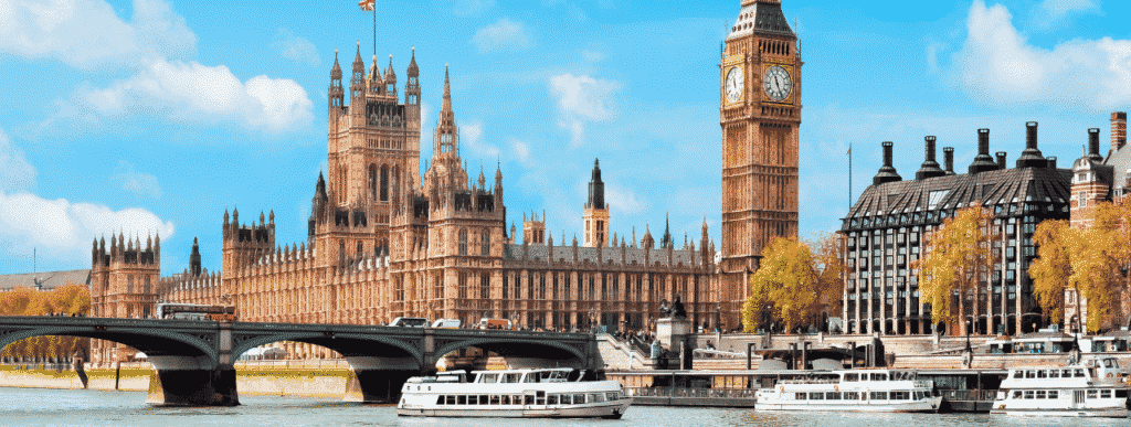 Tips to Get the Best Experience