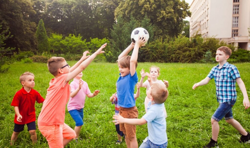 Tips to Make Family-Friendly Activities More Enjoyable