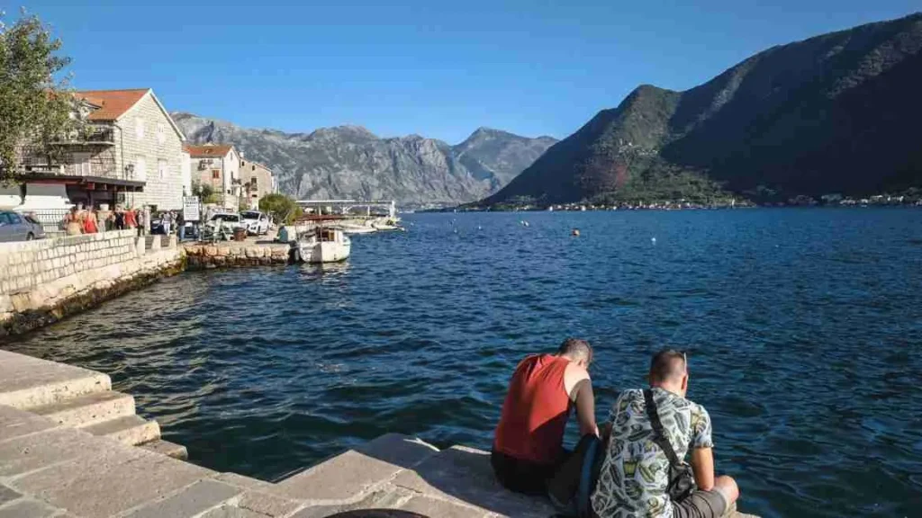 Tips to Maximise Your Day Trips