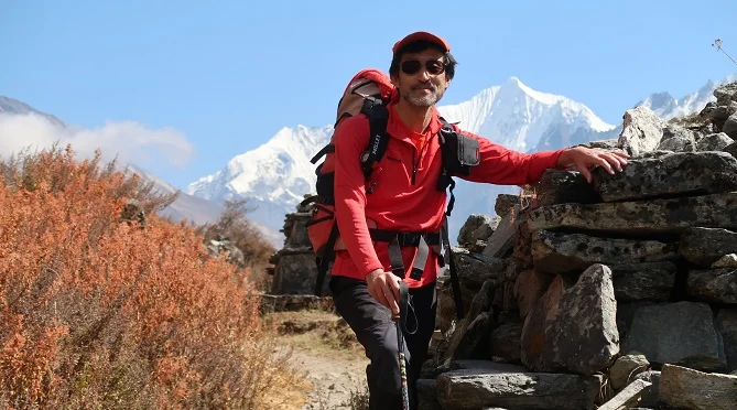 Tips to Maximise Your Day Trips