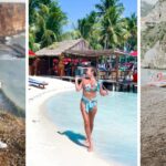 Top Countries for Beach Holidays