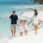 Top Family-Friendly Beach Destinations