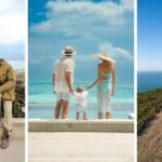 Top Family-Friendly Travel Destinations