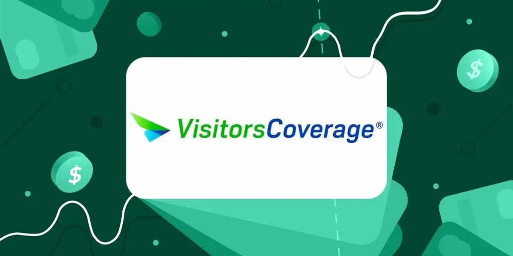 Why Some Claims Get Rejected