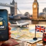 best esim for uk