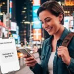 best esim for usa