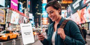 best esim for usa