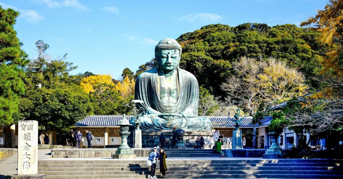 day trips from tokyo